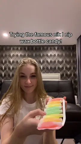 These went FAST! Thankyou all so much for loving our candys!! #niklnipwaxbottles #xzbyca #🇰🇭 #snackworldco #cambodia #brainlicker