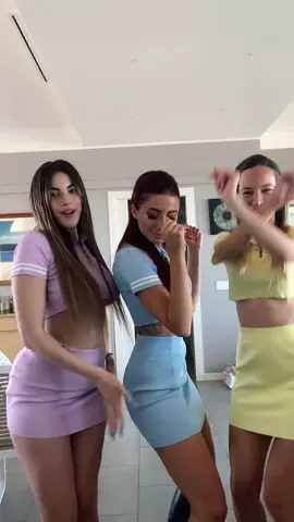 💕💕