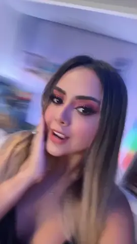 🙇🏻‍♀️🙇🏻‍♀️ #fyp #parati #mexico #amablitz