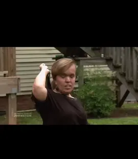 I like a football ⚽️  ♥️ ⚠️😂  #humour #football #buzz