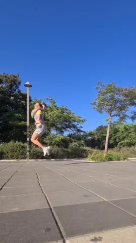 Learning to fly 😄 #flyingeffect #flyingshoot #howtofly