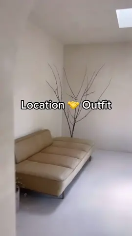 📍Iro House #whatitslike #photoshoot #summerstyles #styletrends