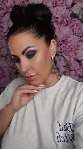 Obsessed @thisismagda