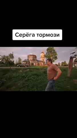 #ГлавныйПоВпискам #рекомендации #KiaTechnoBeast