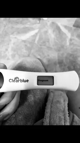 Mom of 1 ———> Mom of 3 💗💙💗 #baby #twins #OneStepCloser #WidenTheScreen #babymama
