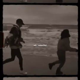 Bạn đã gặp được người mà bạn thương nhất chưa ? 🥰🥰 #xuhuong #edit #suhao29s6 #hoangliet_thtv