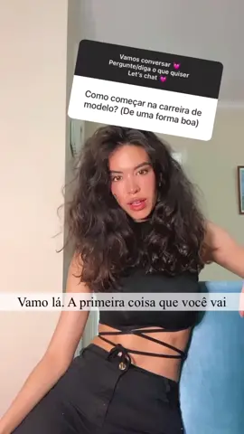 #modelo #carreirademodelo #dicas #dicasdemoda #dicasdemodelo #comosermodelo