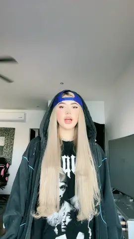 Envíaselo confía en mi 🤭