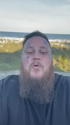 a little day drinking never hurt nobody