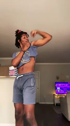 #fyp #conjuringhorror #teamusa #viral #toystory #toystory2 #woody #jessie #imgettingrippedtonight