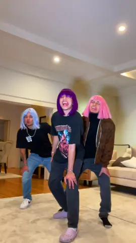 where the og’s at? 🧐❤️