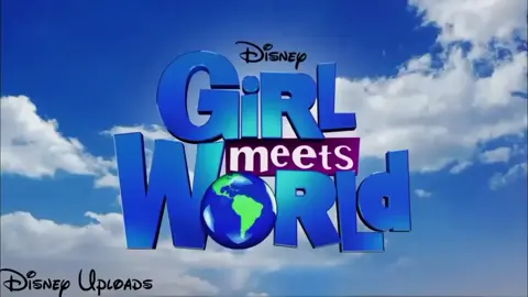 Instrumental de #girlmeetsworld #rowanblanchard #bensavage #sabrinacarpenter #peytonmeyer #augustmaturo #coreyfogelmanis #daniellefishel #parati #fyp