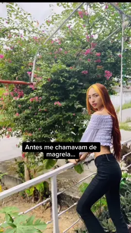 Hoje continuam chamando kkk #CapCut #capcutapp #3Dzoom @capcut #fy