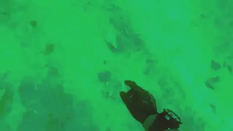 #sea #seaded #submarine #thetitanic #foryou