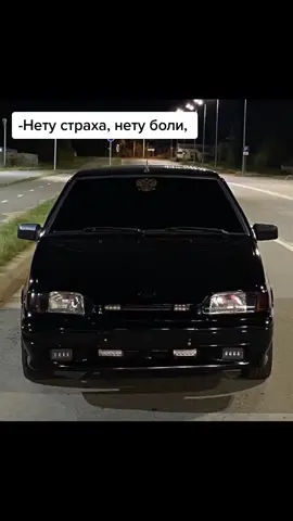 #цитаты #operstyle #рекомендации #опер #ГлавныйПоВпискам