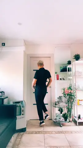 Самый пиздаьый это я 😂❤️#vikagene #опухоль #радио #гей #брежнева