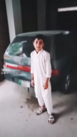 #foryou #foryoupage #featureme #VFly #viral #funny #standwithkashmir #standeforfalstain♥️🙏