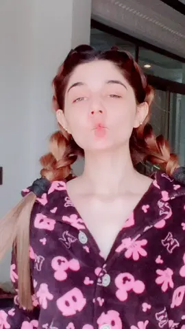 #illu #illu #illu#illu #crew07 #fyp #viral #viralvideo #500k #standwithkashmir #100k #burhan_tv #afzaarif5