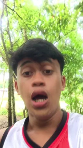 HAHAHAHAHA#jechsfam #netflexsquad🇵🇭💪🏻 #justforfun