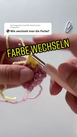 @kagstobiochan15 antworten hoffe das hilft #crochet #häkeln #top #fyp #fy #fürdich #foryou #trend