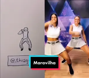 Marquem a dc nos comentários ❤️ || #dueto c/ @rosanamaria  || #bonecodepapel #stopmotion