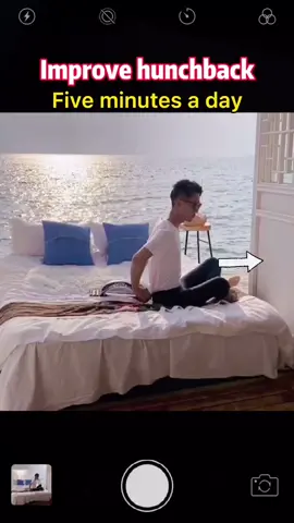 #yoga #thinwaist #foryou #fyp #waist #health #yogagirl #thin #back