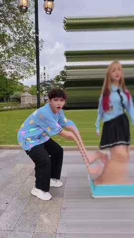 Trò này duiii dẻ :)) #winteams @lykio.98 😂 .