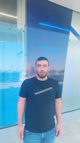 الحمدلله ع كل حال