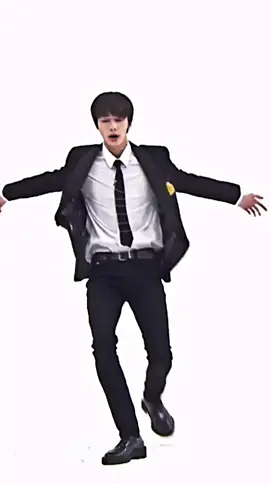 Pov: no sabias que esto existia #pov #hyungwon #monstax #trespass #kpop #wooniexg #fypシ #fyp