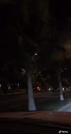 وش عذرك في هجراني#تصويري #بحر #شيلات #حزين #عبدالله_ال_فروان #Explor                                                   #محمد🤍 #متابعه #لايك #بليز