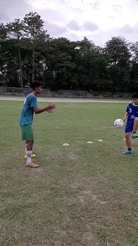 #biratnagar football #biratnagar sports academy #football traning