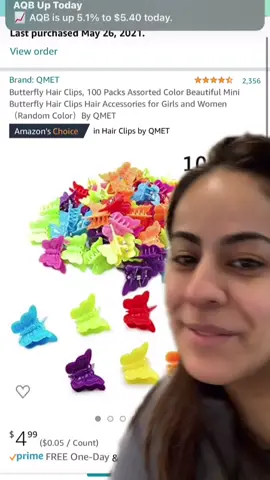 Reply to @jeanettelozano_ #greenscreen