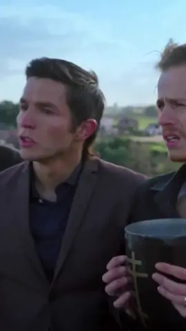 Broer, zijt voorzichtig op de baan. #callboys #patser #matteosimoni @adilelarbi