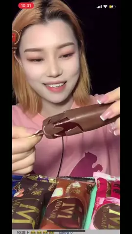 #stitch mit @asmreverythingg Teil 4#probierenmitkarina #maskiergang