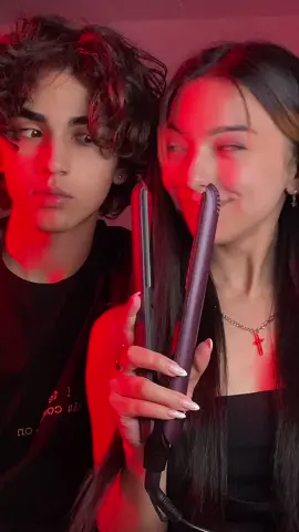 Наконец-то я это сделала 😅 @amirchiiik