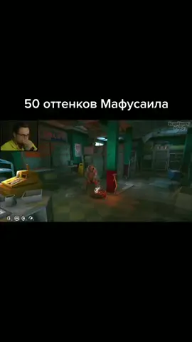 #куплинов #kuplinov #kuplinovplay #топ #рек #тренд