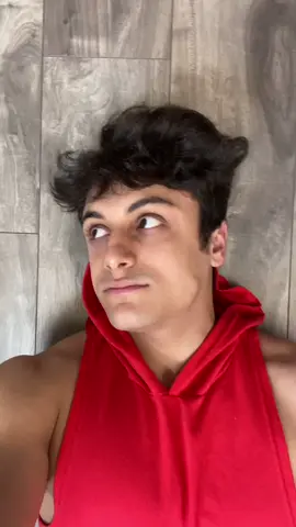 “i’M An inJuRy lAwYeR nIcK, yOu’rE nOt suPpOseD tO bE oN tHe FloOr🥴” 😡 @lawyerlem #foryou #teeth #dentist #wwyd