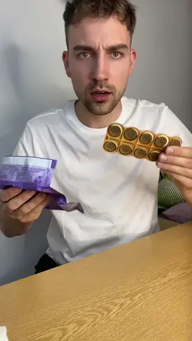 Result #magic #illusion