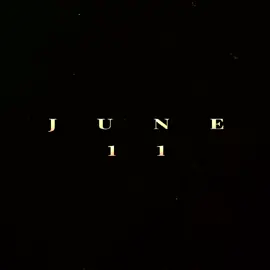 I got somethin special for you I hope you appreciate it🙇🏾Hall of Fame June 11th🏆🐐 Presave available now🖤it’s Almost that time again🌍🌍🌍🔥🔥🔥