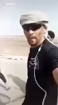 بس صبر عليه 🤣🤣