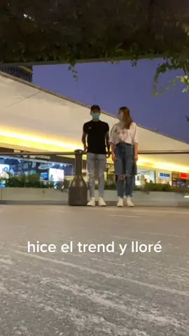 #fyp #fyppppppppppppppppppppppp #oliviarodrigo #boyfriends #novios