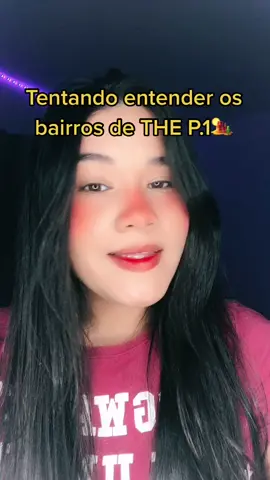 #thepi #teresina #bairros #teresinense #piaui #viral #humor #comedia