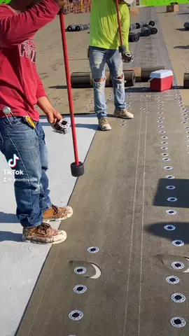 #niñostiktok #toolstoday #tiktokniños #framingconstruccion #concreto #chirroqueros #workoutplan