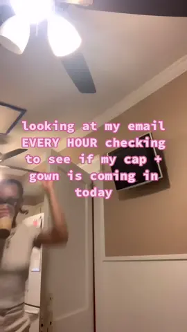 #stitch with @kennz0oo God said lemme shut this chile OWP😂