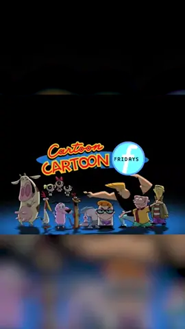 #CartoonCartoonFridays #nostalgia #CartoonNetwork #90sAesthetic #90s #2000s #fyp #duet #stitch #duetthis #FriendsReunion #CountryMusic #Gardening