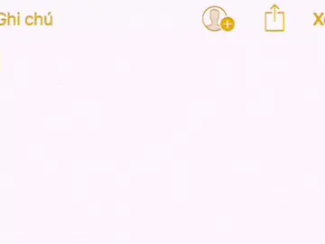 Phận làm cỏ dại, lấy đâu ra người thương😕#sl_team👑 #best_team👿👿 #lipp_team🥀