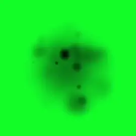 free fire burn fade out overlay, for credits #tonkintutorials !! use snaptik to save #FriendsReunion #MaxPlumpJump #ConjuringHorror #fyp