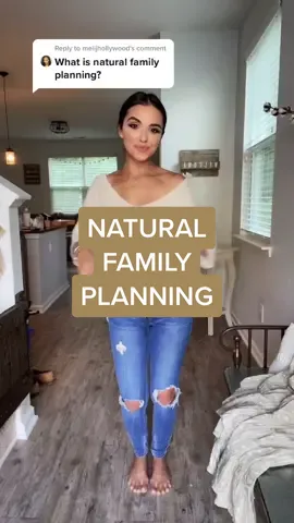 Reply to @melijhollywood it’s been the best for us. #FriendsReunion #ConjuringHorror #momcontent #mamatips #birthtips #pregnancytiktok