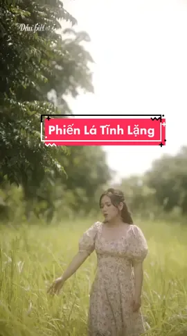 Bản của #thuychi hay không kém bản gốc luôn 👏👏 #phienlatinhlang #phidieuvavesau #nhachoaloiviet #douyin  #nhachottiktok #thuychiofficial