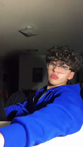 I’m bored talk to me in the comments 😓